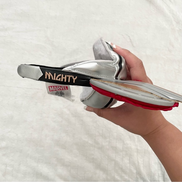 SOLD - NWT Thor Minnie Ears - Picture 3 of 3